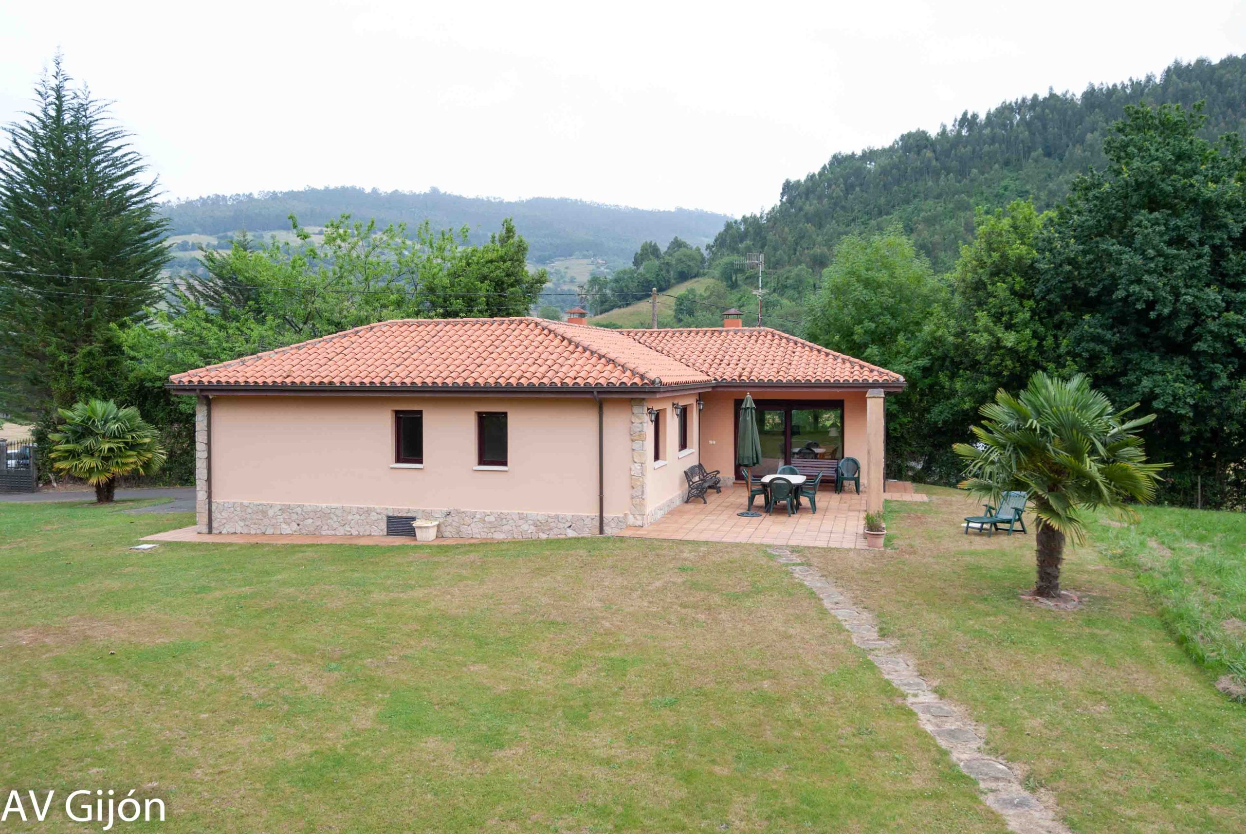 Xana 1