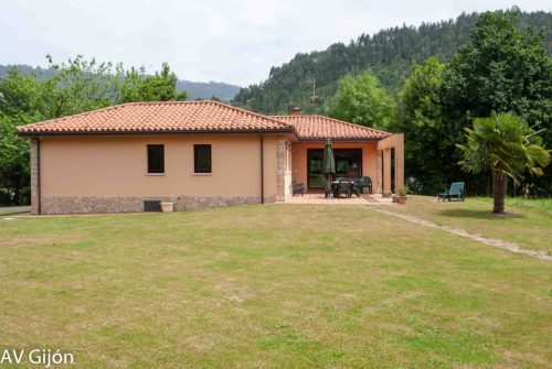 Xana 14