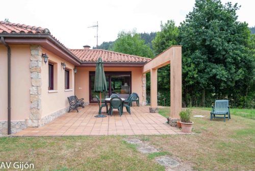 Xana 9